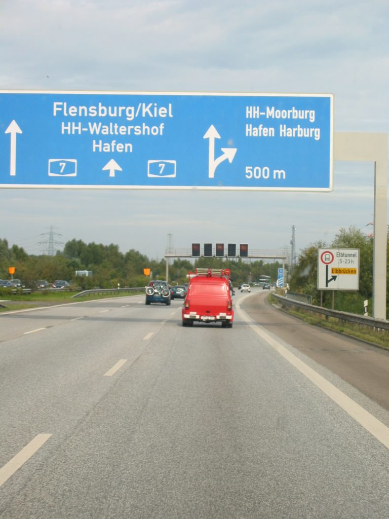 bild-001