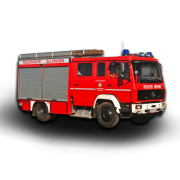 (c) Feuerwehr-ellringen.de